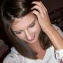 Jennifer Thacker Photo 30