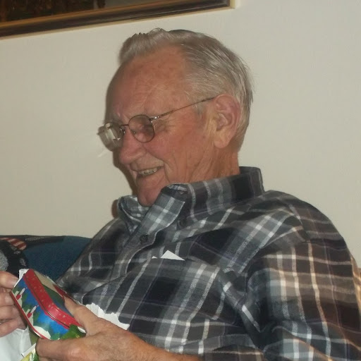Joseph Ramsey Photo 41