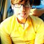 Christian Jacobs Photo 6