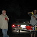 Marshall Baer Photo 4