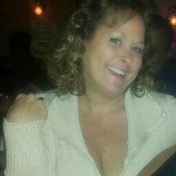 Lori James Photo 22