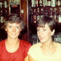 Linda Livingstone Photo 12