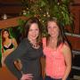 Sandra Moss Photo 28