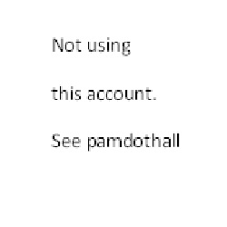 Pamela Hall Photo 15