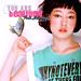 Hye Shin Photo 13