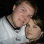 Christina Roy Photo 16