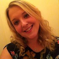 Sarah Fifield Photo 5