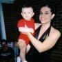 Sharon Souder Photo 5