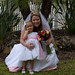 Heather Stephenson Photo 22