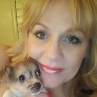 Cecelia Harris Photo 24