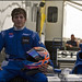 Stefan Hunter Photo 16