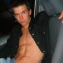 Eric Boothe Photo 22