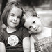 Kristy Sweet Photo 11