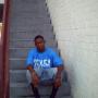 Terrance Miller Photo 26