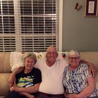 Sandra Herman Photo 17