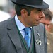 John Fogle Photo 13