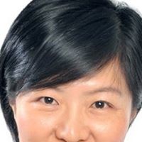 Cheng Kao Photo 11