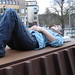 Sean Henry Photo 36