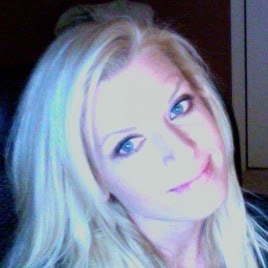 Jenna Frye Photo 21