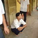 Ki Choi Photo 20