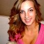 Emily Welch Photo 27