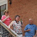 Kathy Brewer Photo 18