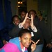 Nancy Crump Photo 12
