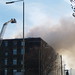 April Mills Photo 14