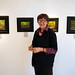 Barbara Carlson Photo 43