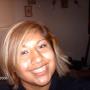 Dalia Gagne Photo 1