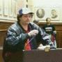 Ray Lyman Photo 20