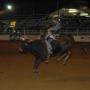 Bobby Welch Photo 5