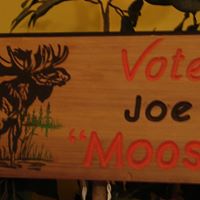 Joe Marshall Photo 20
