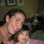 Elizabeth Orozco Photo 2