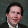 Ken Buck Photo 33