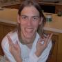 Carl Alexander Photo 19