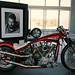 Scott Lang Photo 30
