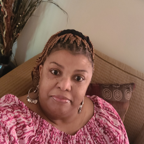 Sondra Johnson Photo 28