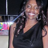 Francine Reid Photo 14