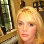 Sheila Wolfe Photo 19