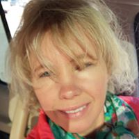 Kelly Kennedy Photo 35