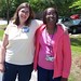 Amanda Branch Photo 35