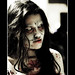 Emily Morales Photo 37