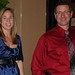 Michelle Chartier Photo 16
