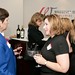 Suzanne Marshall Photo 31