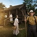 Stephen Montgomery Photo 31