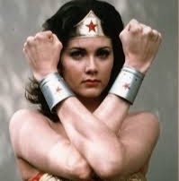 Laurie Berg Photo 31