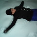 Theresa Mccurdy Photo 7