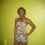 Debra May Photo 9