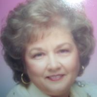 Martha Hamm Photo 19